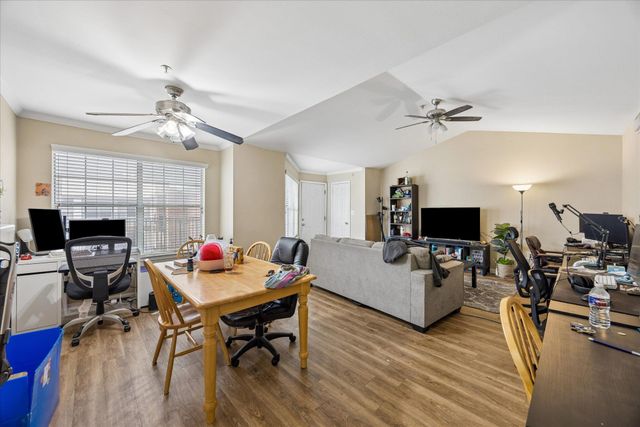 501 W 26th ST 306, Austin, TX 78705
