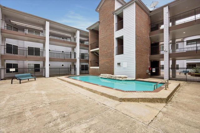 501 W 26th ST 306, Austin, TX 78705