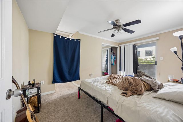 501 W 26th ST 306, Austin, TX 78705