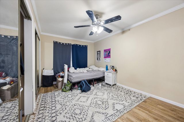 501 W 26th ST 306, Austin, TX 78705