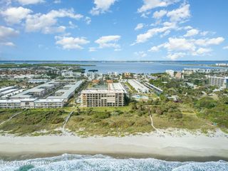 3170 N Atlantic Avenue, 111, Cocoa Beach, FL 32931