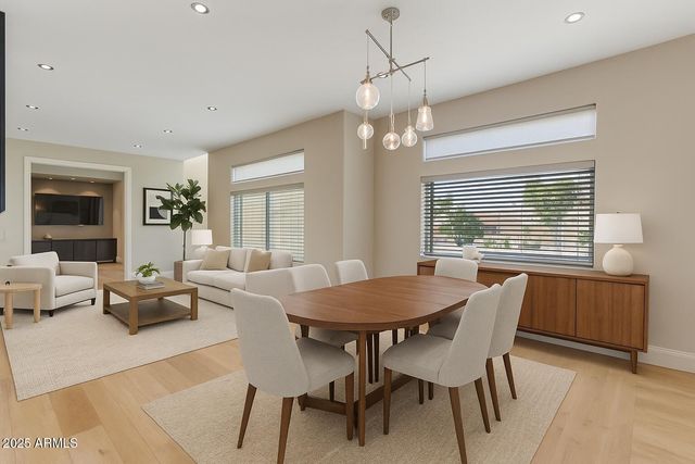 5868 E ONYX Avenue, Paradise Valley, AZ 85253