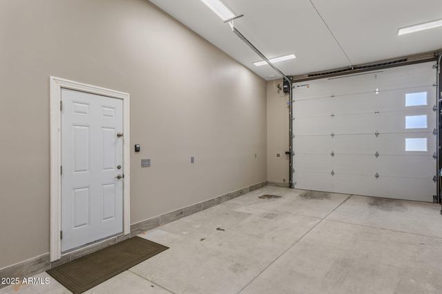 5868 E ONYX Avenue, Paradise Valley, AZ 85253