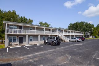 1731 W Avalon Circle D, Charleston, SC 29407