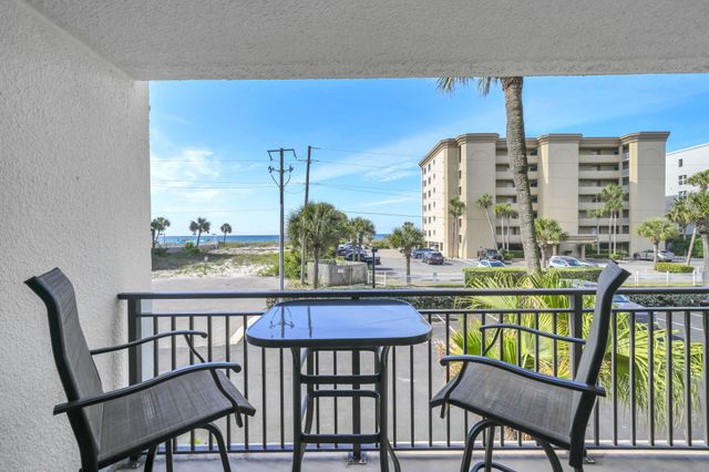 770 Sundial Court 211, Fort Walton Beach, FL 32548