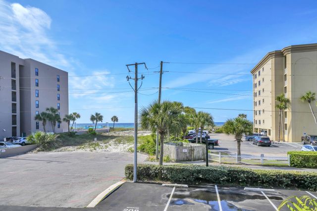 770 Sundial Court 211, Fort Walton Beach, FL 32548