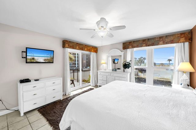 770 Sundial Court 211, Fort Walton Beach, FL 32548