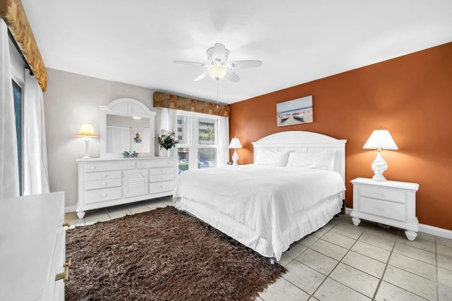 770 Sundial Court 211, Fort Walton Beach, FL 32548