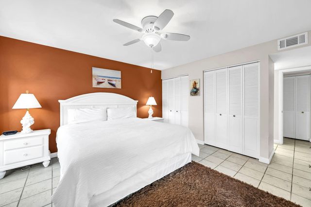 770 Sundial Court 211, Fort Walton Beach, FL 32548