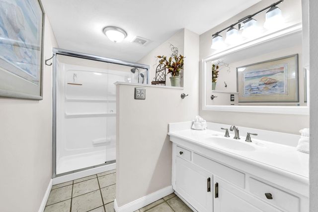 770 Sundial Court 211, Fort Walton Beach, FL 32548
