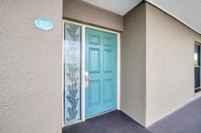 770 Sundial Court 211, Fort Walton Beach, FL 32548