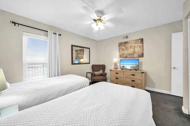 770 Sundial Court 211, Fort Walton Beach, FL 32548