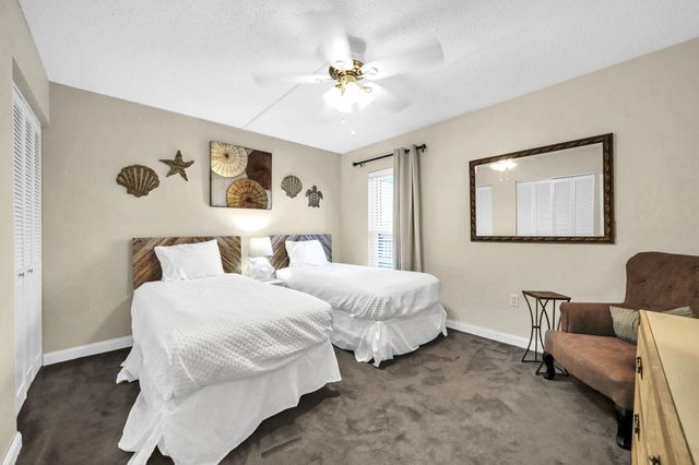 770 Sundial Court 211, Fort Walton Beach, FL 32548