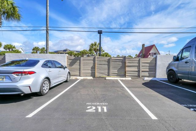 770 Sundial Court 211, Fort Walton Beach, FL 32548