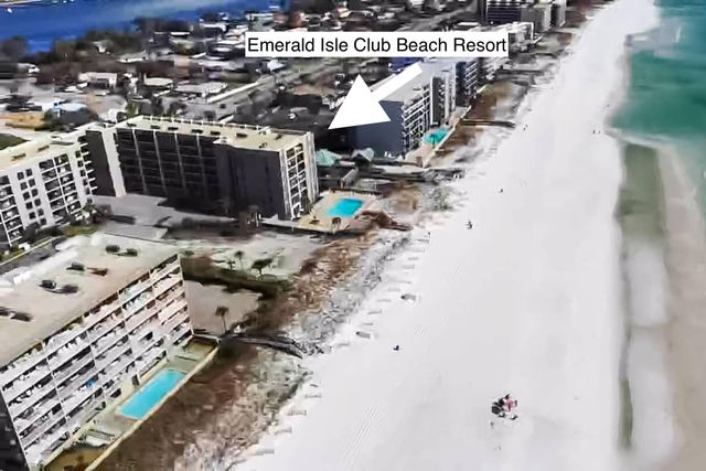 770 Sundial Court 211, Fort Walton Beach, FL 32548