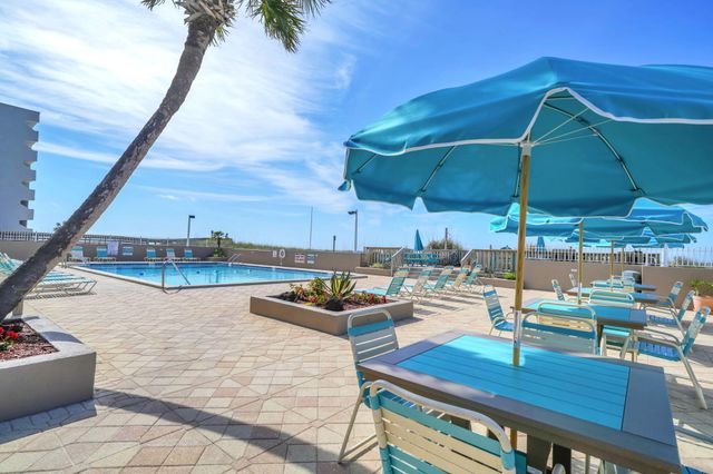 770 Sundial Court 211, Fort Walton Beach, FL 32548