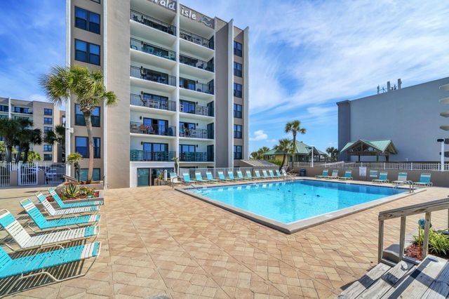 770 Sundial Court 211, Fort Walton Beach, FL 32548