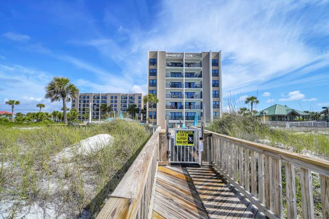 770 Sundial Court 211, Fort Walton Beach, FL 32548