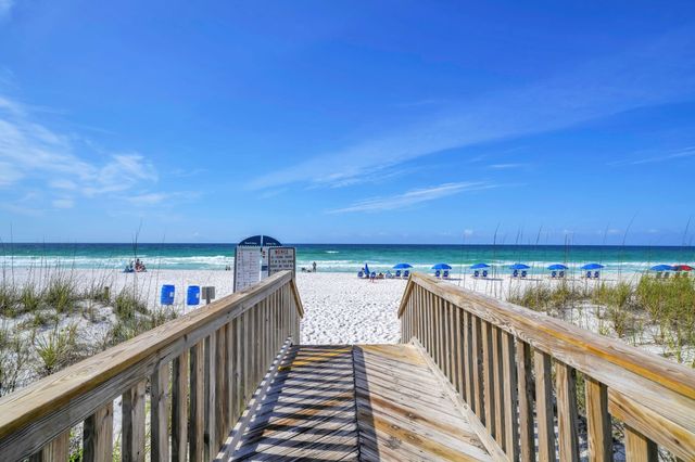 770 Sundial Court 211, Fort Walton Beach, FL 32548