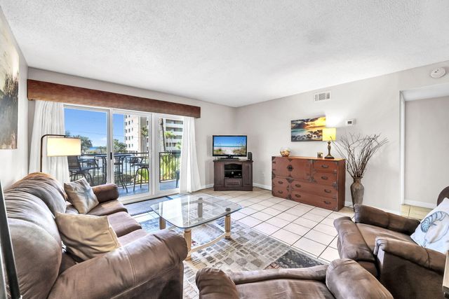 770 Sundial Court 211, Fort Walton Beach, FL 32548