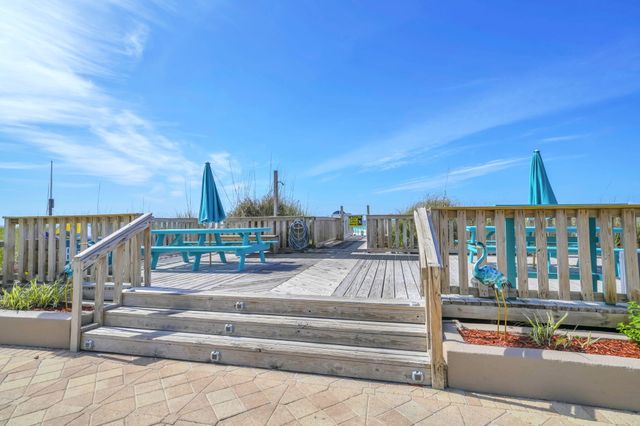 770 Sundial Court 211, Fort Walton Beach, FL 32548