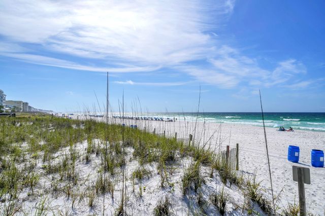 770 Sundial Court 211, Fort Walton Beach, FL 32548