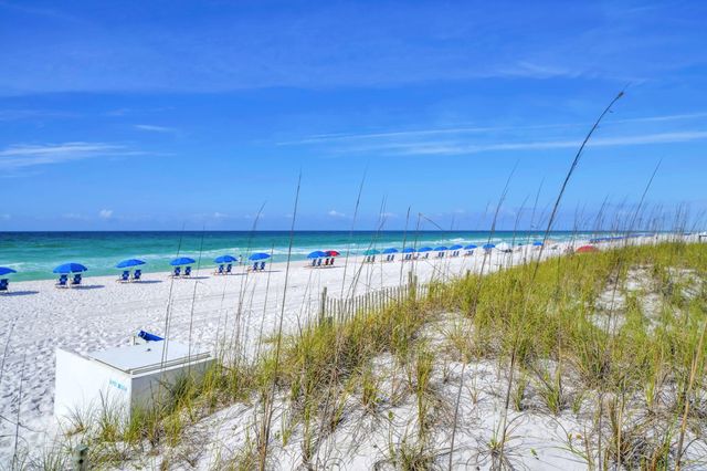 770 Sundial Court 211, Fort Walton Beach, FL 32548