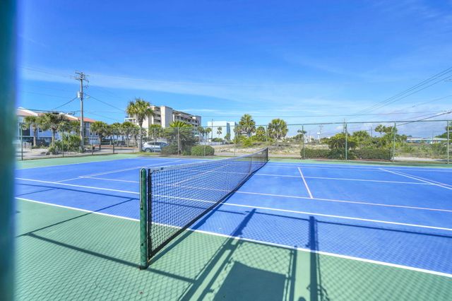770 Sundial Court 211, Fort Walton Beach, FL 32548