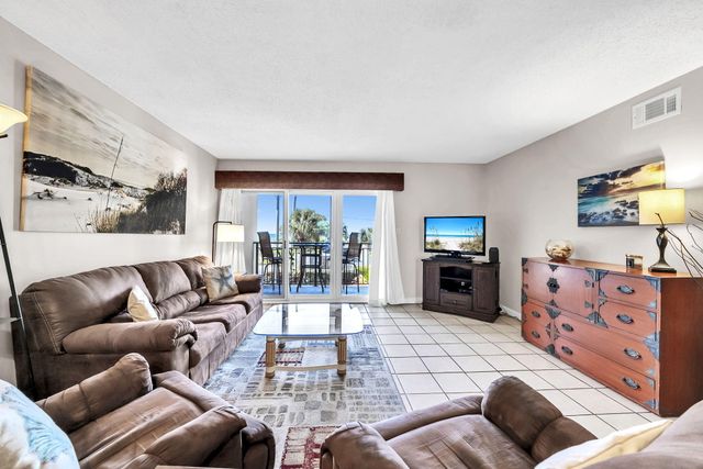 770 Sundial Court 211, Fort Walton Beach, FL 32548