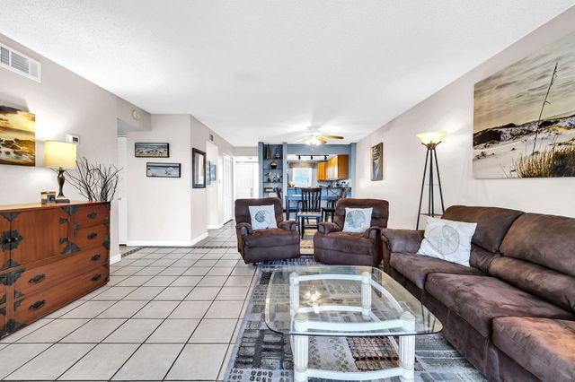 770 Sundial Court 211, Fort Walton Beach, FL 32548