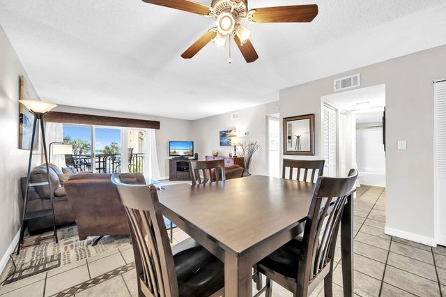 770 Sundial Court 211, Fort Walton Beach, FL 32548