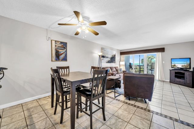 770 Sundial Court 211, Fort Walton Beach, FL 32548