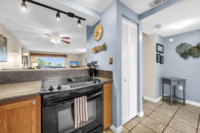 770 Sundial Court 211, Fort Walton Beach, FL 32548