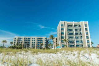 770 Sundial Court 211, Fort Walton Beach, FL 32548