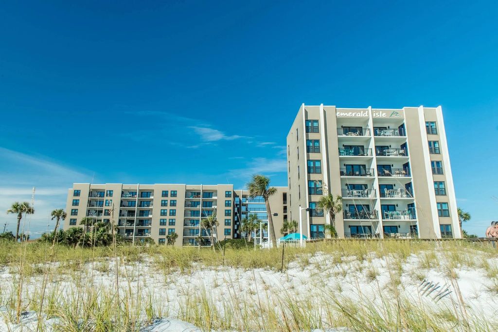 770 Sundial Court 211, Fort Walton Beach, FL 32548