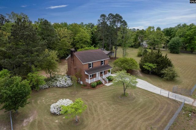 4303 Fish Hatchery Road, Gaston, SC 29053