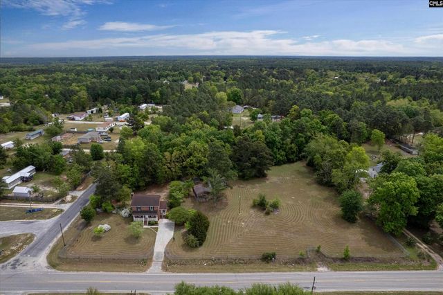 4303 Fish Hatchery Road, Gaston, SC 29053