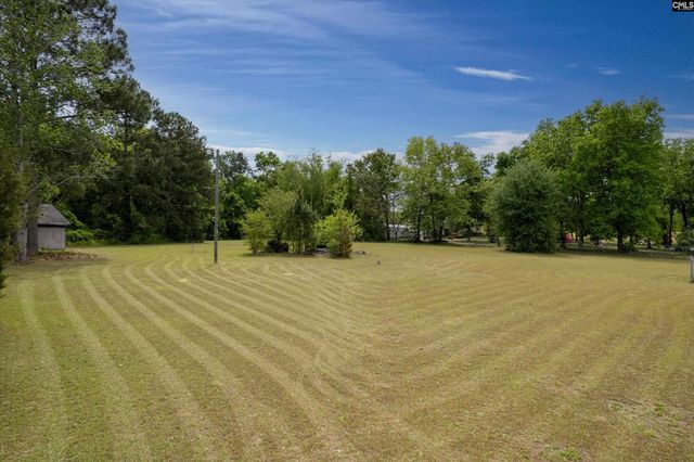 4303 Fish Hatchery Road, Gaston, SC 29053