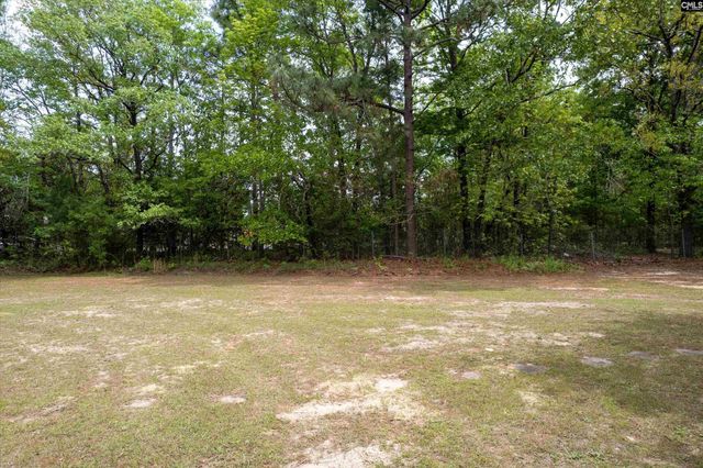 4303 Fish Hatchery Road, Gaston, SC 29053