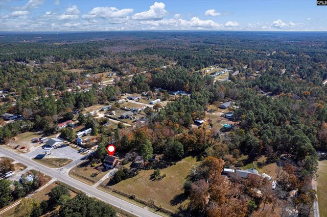 4303 Fish Hatchery Road, Gaston, SC 29053