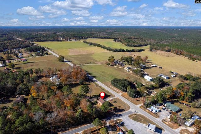 4303 Fish Hatchery Road, Gaston, SC 29053