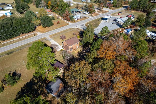 4303 Fish Hatchery Road, Gaston, SC 29053