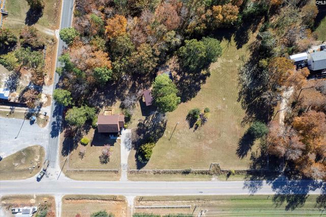4303 Fish Hatchery Road, Gaston, SC 29053