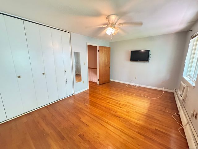 141 worth Avenue, Hamden, CT 06518