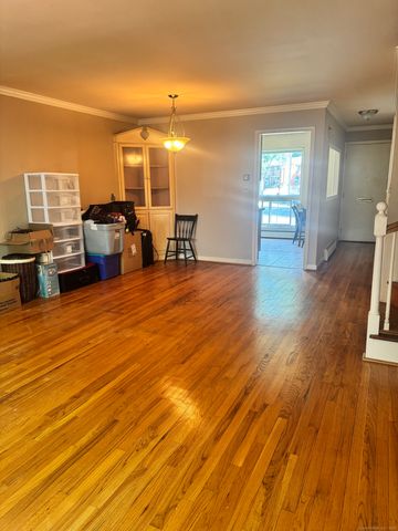 141 worth Avenue, Hamden, CT 06518