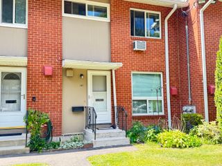 141 worth Avenue, Hamden, CT 06518