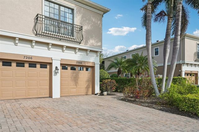 7202 HAMILTON ROAD 7202, Bradenton, FL 34209