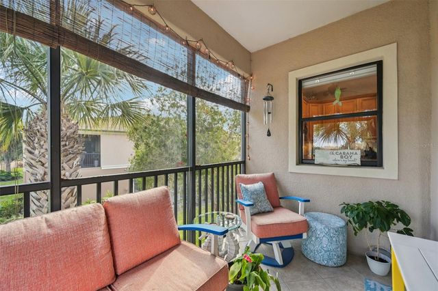 7202 HAMILTON ROAD 7202, Bradenton, FL 34209