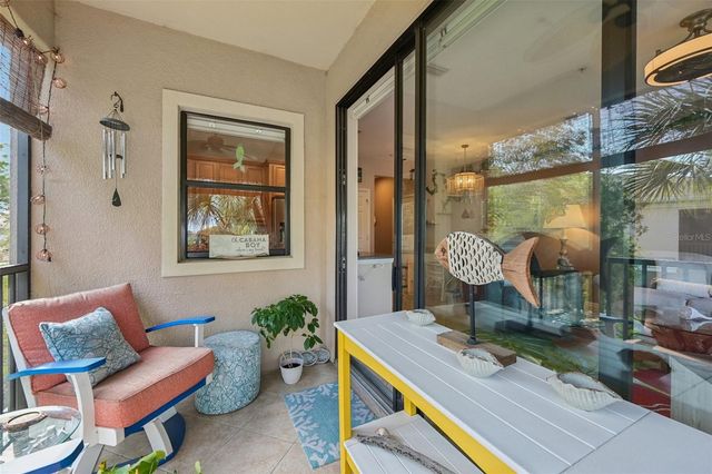 7202 HAMILTON ROAD 7202, Bradenton, FL 34209