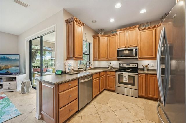 7202 HAMILTON ROAD 7202, Bradenton, FL 34209